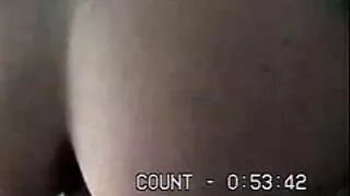 Brudny nauczyciel jedzie ogromny członek brodatego cipki darmowe zdjecia szefa