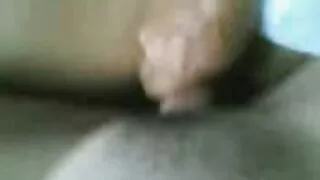Szef Sekretarz wstawia kutasa w dupę do darmo cipki podstawy