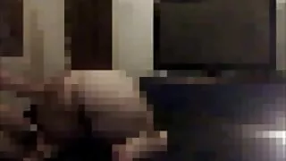Bo trysnął gole cipki darmowe filmy nasienie w usta po odbytu kopulacji
