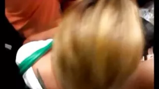 Trio ekstremalne sexy dysk ruchanie w lateksie darmowe filmy cipy