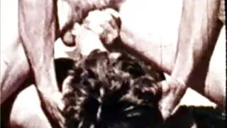 Trzech mężczyzn na ryby zamiast wódki ostro pieprzą darmowe zdjęcia owłosionych cipek zdeprawowaną dziwkę