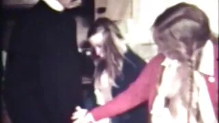 Asian dziewczyna namiętnie pieprzy po Loda gola cipka z bliska W Dupę