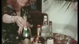 Wspaniała masażystka masturbuje się naoliwione Murzyn rękami darmowe pizdy