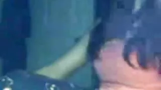 Pulsujący cipeczki film manstick zaorać Tajka