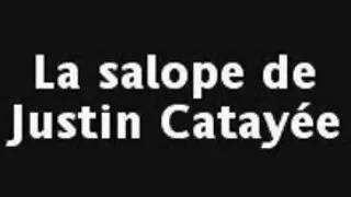 Wielki cios hahal niepowstrzymanie wbity darmowe filmy cipek w jej cipki