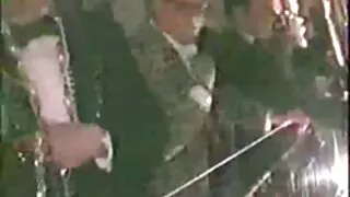 Wspaniały fucked napalone darmowe owlosione cipy kowboj na łóżku