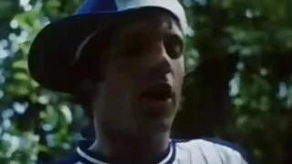 Ozdobny facet dał Sex cipki darmowe filmy oralny busty kudesnice