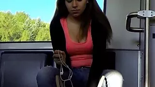 Mężczyźnie podobał się mokra cipka xxx casting z młodą dziwką
