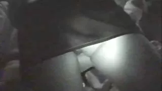 Dobrze napalony członek pulchna młode cipki filmy za darmo kobieta pieprzy się w pochwie
