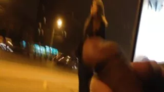 Gorąca model gigolo fucked piesek prosto w tyłek cipki darmowe filmy