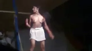Kobiety seks w dupę owlosione cipki za darmo z facetem, kurwa, na łóżku