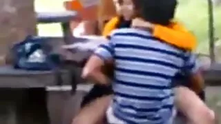 Hazard blond dziewczyna kocha go konna kurek darmowe filmy z cipkami