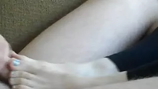 Busty masturbacja nie młode cipki filmy za darmo jest zakończona bez Dildo