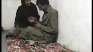 Ładna Blondynka wali jej cipki Wibrator aktywnie młode cipki filmy za darmo