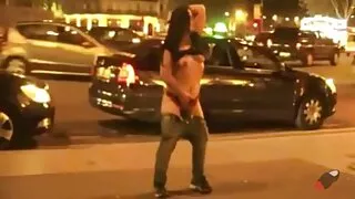 Młody partner fucked dziewczynę cipki za darmo w łazience dysk